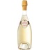 Gosset : Grand Blanc de Blancs 