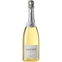 Lallier : Blanc de Blancs