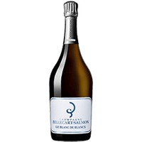 Billecart-Salmon : Blanc de Blancs Grand cru