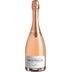 Bruno Paillard : Rosé Première Cuvée 