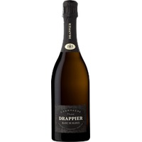 Drappier : Blanc de Blancs