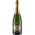 Alfred Gratien : Brut Nature 