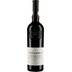 Taylor's : Vintage Port 