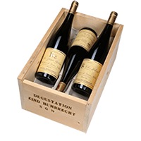 Probierkiste Zind-Humbrecht