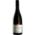 David Duband : Clos Vougeot Grand cru 