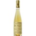 Domaine Zind-Humbrecht : Riesling Grand cru Brand Sélection de Grains Nobles 