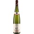 Maison Trimbach : Gewurztraminer Sélection de Grains Nobles 
