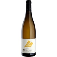 Thierry Germain - Domaine des Roches Neuves : Clos de l'Echelier