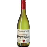 Sauvignon Blanc Vina Valdivieso