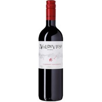 Cabernet Sauvignon Vina Valdivieso