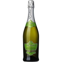 Le Contesse  Prosecco Brut Organic - NV  - Veneto, Italien