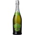 Le Contesse  Prosecco Brut Organic - NV  - Veneto, Italien 