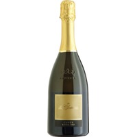 Le Contesse  Cuvee Spumante Extra Dry - NV  - Veneto, Italien