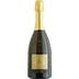 Le Contesse  Cuvee Spumante Extra Dry - NV  - Veneto, Italien 