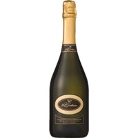 Le Contesse  Prosecco Superiore DOCG Extra Dry - NV  - Veneto, Italien