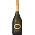 Le Contesse  Prosecco Superiore DOCG Extra Dry - NV  - Veneto, Italien 