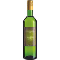 Frédéric Varone Vins  Fendant de Sion Les Benjamines - NV  - Wallis, Schweiz