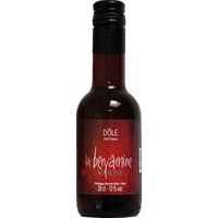 Frédéric Varone Vins  Dole de Sion - NV  - Wallis, Schweiz