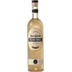 Tequila Jose Cuervo Reposado Traditional 100% de Agave 