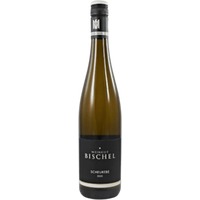 Scheurebe tr. Weingut Bischel