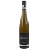 Scheurebe tr. Weingut Bischel 