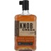 Knob Creek Kentucky Straight bourbon Whiskey small batch 