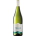 Torres Vina Sol Weißwein Bio/Vegan trocken 0,75 l 
