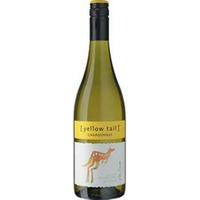 Yellow tail Chardonnay Weißwein trocken 0,75 l