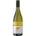 Yellow tail Chardonnay Weißwein trocken 0,75 l 