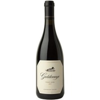 Pinot Noir Goldeneye Duckhorn