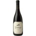 Pinot Noir Goldeneye Duckhorn 
