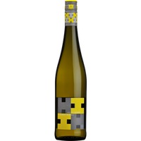 Pinot Blanc Heitlinger Biowein