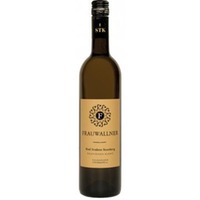 Sauvignon Blanc Ried Stradner Rosenberg