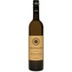Sauvignon Blanc Ried Stradner Rosenberg 