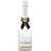 Moet & Chandon - Ice Impérial- Champagner 