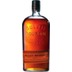Bulleit Kentucky Straight Bourbon Frontier Whiskey 
