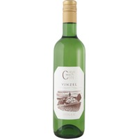 Bolle  "Coeur de la Cote" Vinzel AOC La Cote - NV  - Waadt, Schweiz