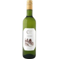 Bolle  "Coeur de la Cote" Luins AOC La Cote - NV  - Waadt, Schweiz