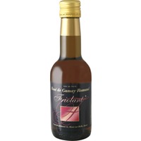Cave de Jolimont  Friolant Rose de Gamay Romand VdP - NV  - Westschweiz, Schweiz