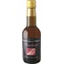 Cave de Jolimont  Friolant Rose de Gamay Romand VdP - NV  - Westschweiz, Schweiz 
