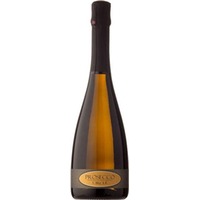 Cantina Paladin  «Circle» Prosecco DOC Spumante Dry - NV  - Veneto, Italien