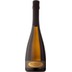 Cantina Paladin  «Circle» Prosecco DOC Spumante Dry - NV  - Veneto, Italien 