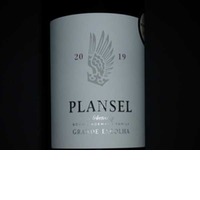 Plansel Grande Escolha Böhm-Lindemann