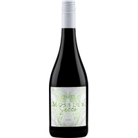 Mussler's Secco - Weingut Mussler