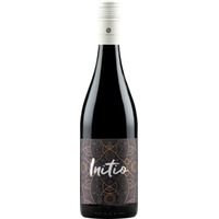 Initio trocken - Weingut Mussler