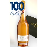 Tokaji Essencia