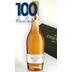 Tokaji Essencia 