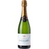 Domaine des Baumard "Carte Turquoise" Crémant de Loire Blanc Brut 