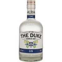 The Duke - Munich Dry Gin