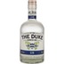 The Duke - Munich Dry Gin 